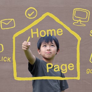 webサービスイメージ