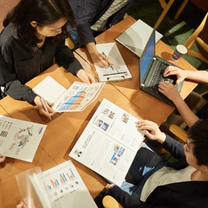 プロデュースイメージ